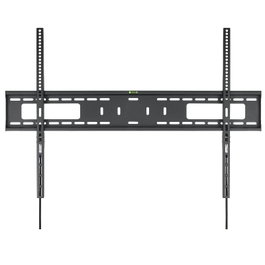 Tooq LP41100F-B Soporte de Pared Fijo para TV de 60-100 pulgadas